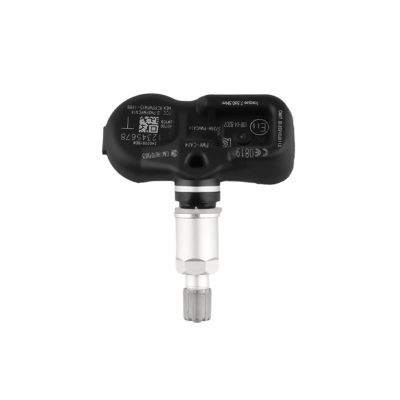 PMV-CA14 Sensor von AKNOQNTM