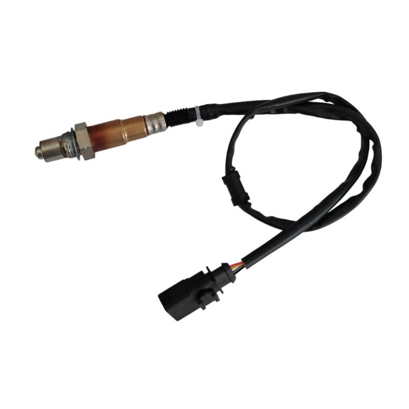 Sensor 06K906262C von AKNOQNTM