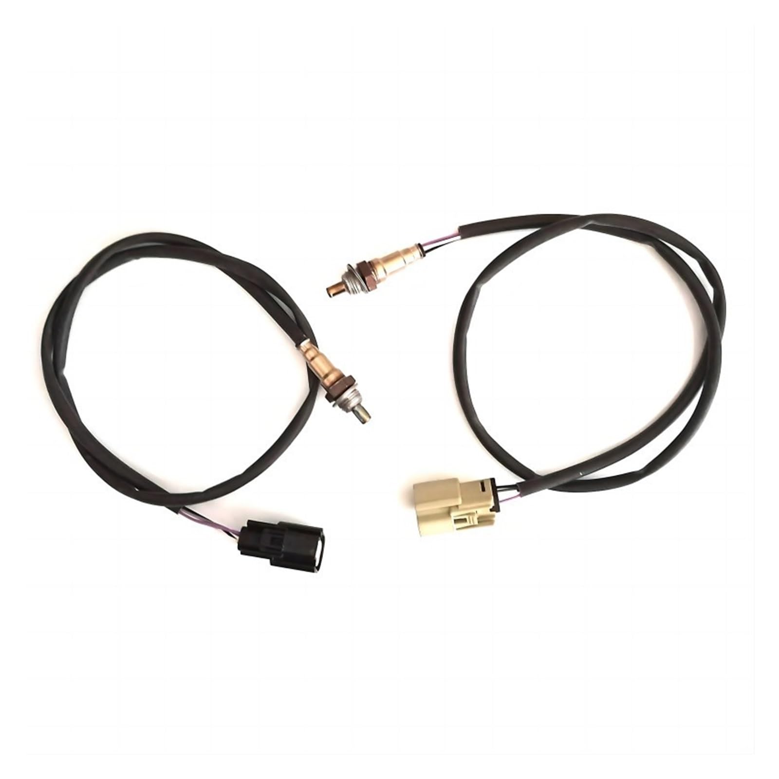 Sensor 32700005 32700006 2er-Pack Sensor 32700005 32700006 2er-Pack von AKNOQNTM