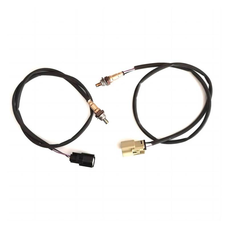 Sensor 32700005 32700006 2er-Pack von AKNOQNTM