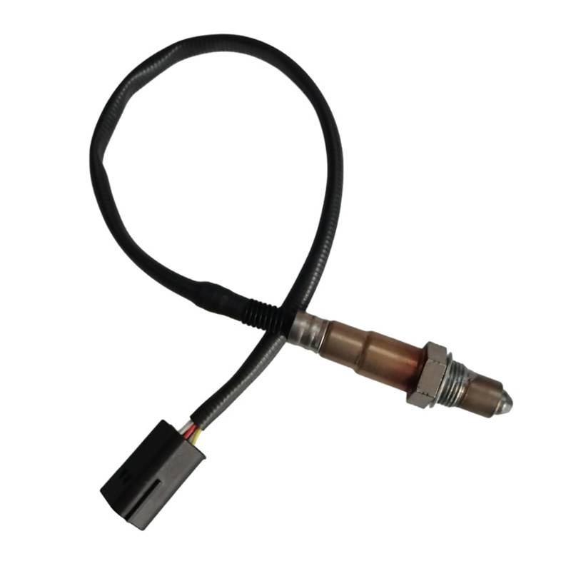 Sensor 8980884721 von AKNOQNTM
