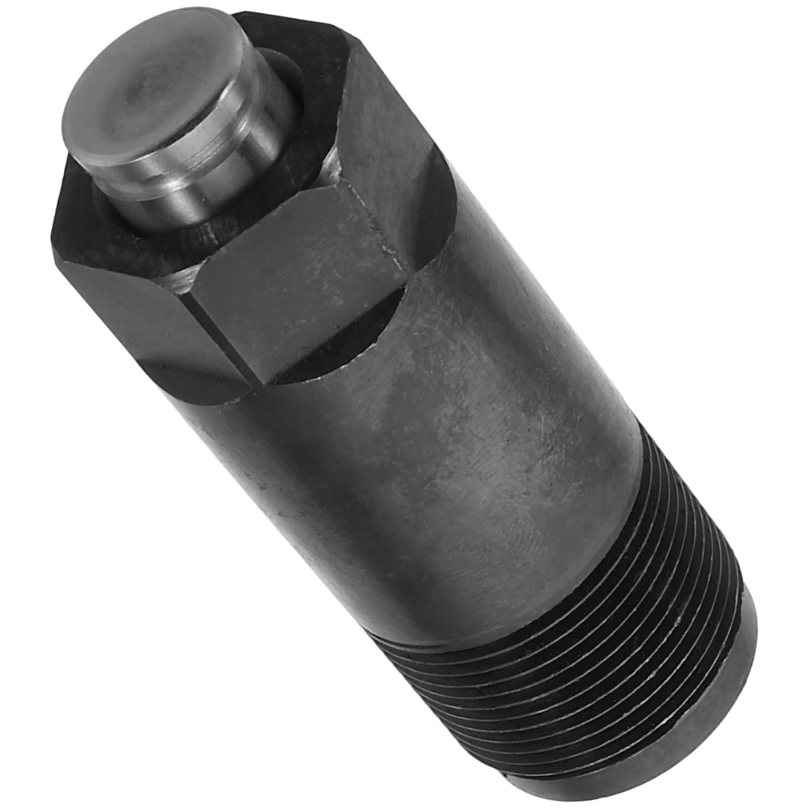 AKOOSY 1 Satz Universal Radpalettenpumpenkernheber Ersatzteile Hydraulikheber Teile Wagenheber Reparaturteile Horizontalheber Zubehör Hydraulikheber Zubehör Metall AKOOSY 1 Satz Universal Radpalettenpumpenkernheber Ersatzteile Hydraulikheber Teile Wagenheber Reparaturteile Horizontalheber Zubehör Hydraulikheber Zubehör Metall von AKOOSY