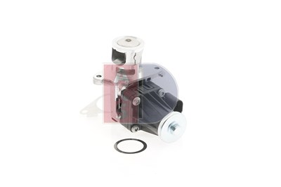 Aks Dasis AGR-Ventil [Hersteller-Nr. 155036N] für Alfa Romeo, Chrysler, Fiat, Lancia, Opel von AKS DASIS