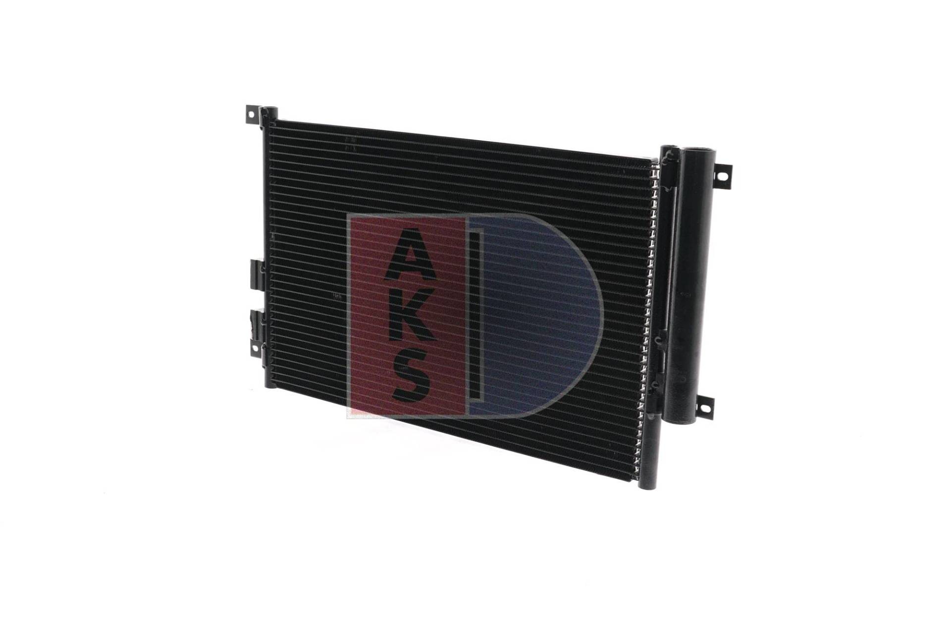 AKS DASIS 012280N Klimaanlagen AKS DASIS 012280N Klimaanlagen von AKS DASIS