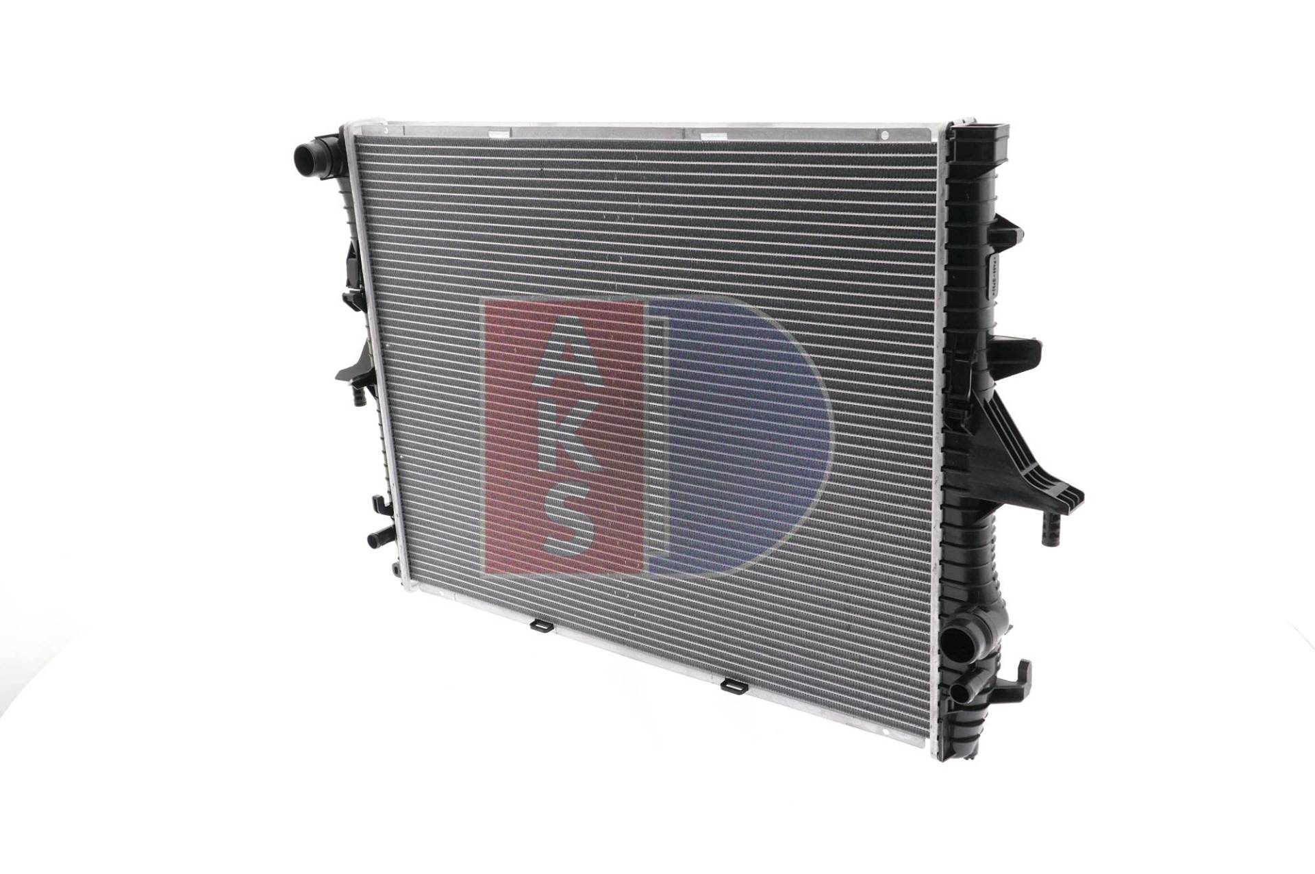 AKS DASIS 040003N Kühlung AKS DASIS 040003N Kühlung von AKS DASIS