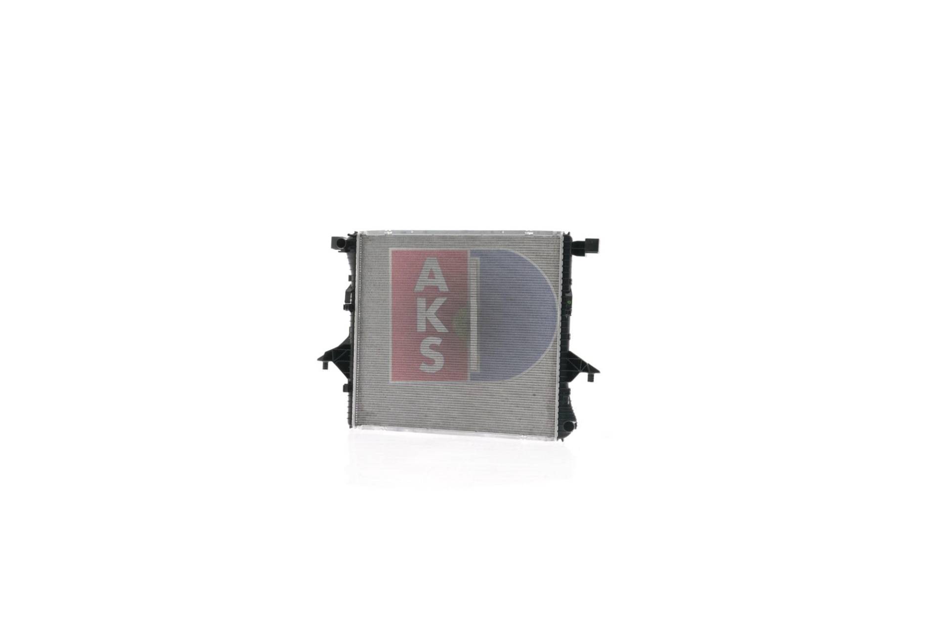 AKS DASIS 040057N Kühlung AKS DASIS 040057N Kühlung von AKS DASIS