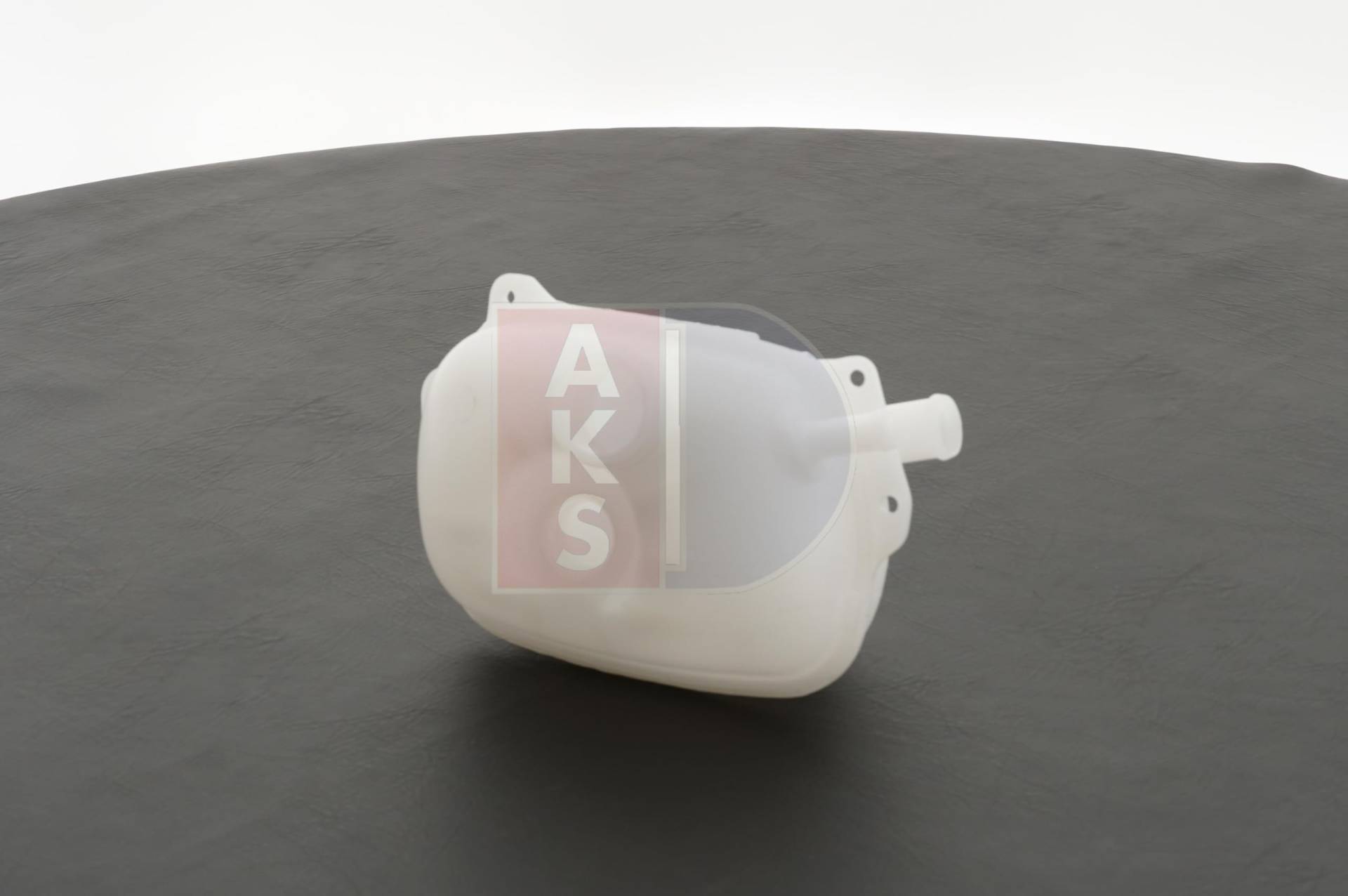 AKS DASIS 043006N Kühlung AKS DASIS 043006N Kühlung von AKS DASIS