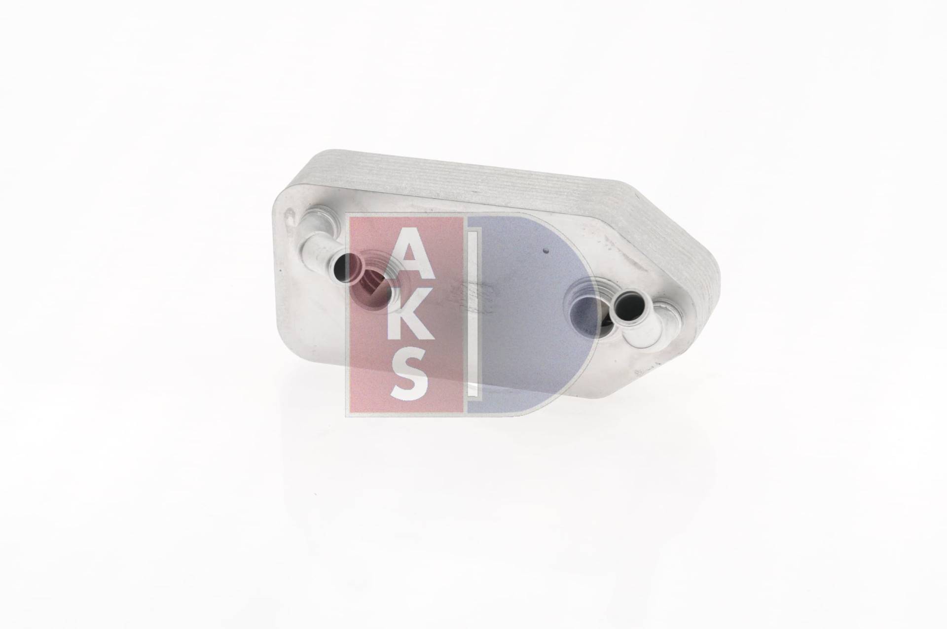 AKS DASIS 046009N Antriebselemente AKS DASIS 046009N Antriebselemente von AKS DASIS