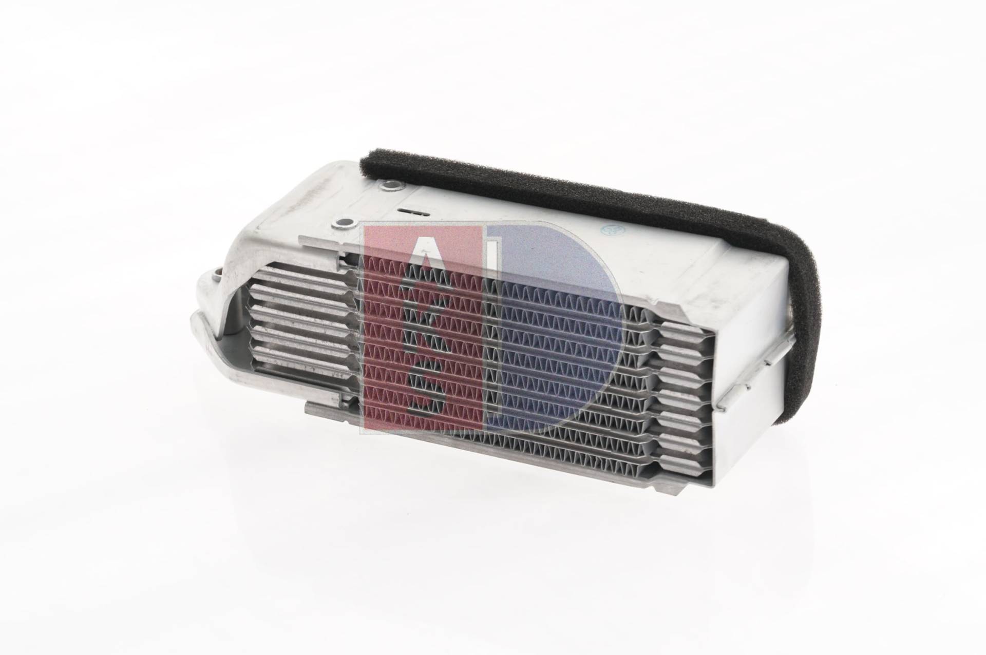 AKS DASIS 046013N Motorblöcke AKS DASIS 046013N Motorblöcke von AKS DASIS