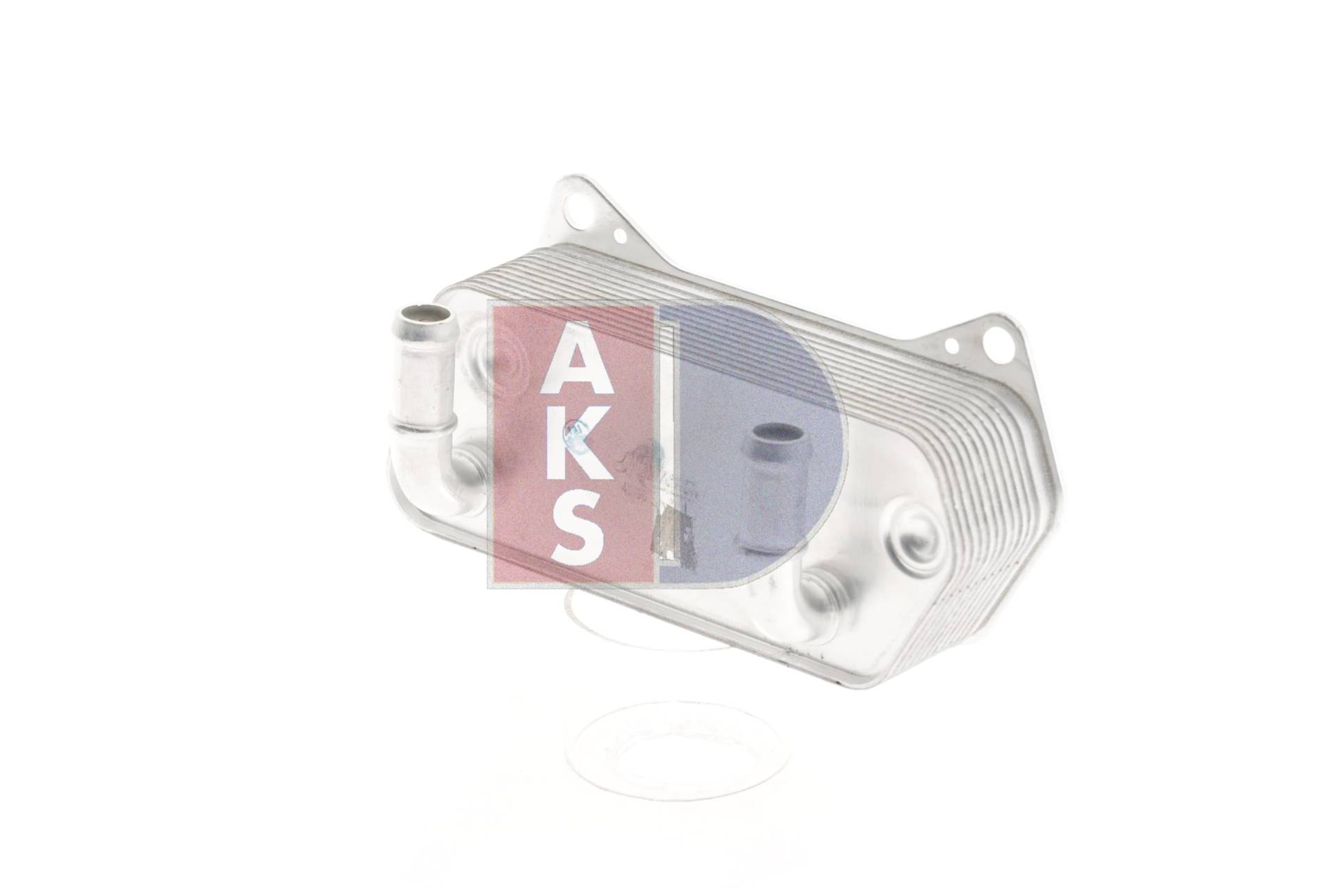 AKS DASIS 046014N Antriebselemente AKS DASIS 046014N Antriebselemente von AKS DASIS