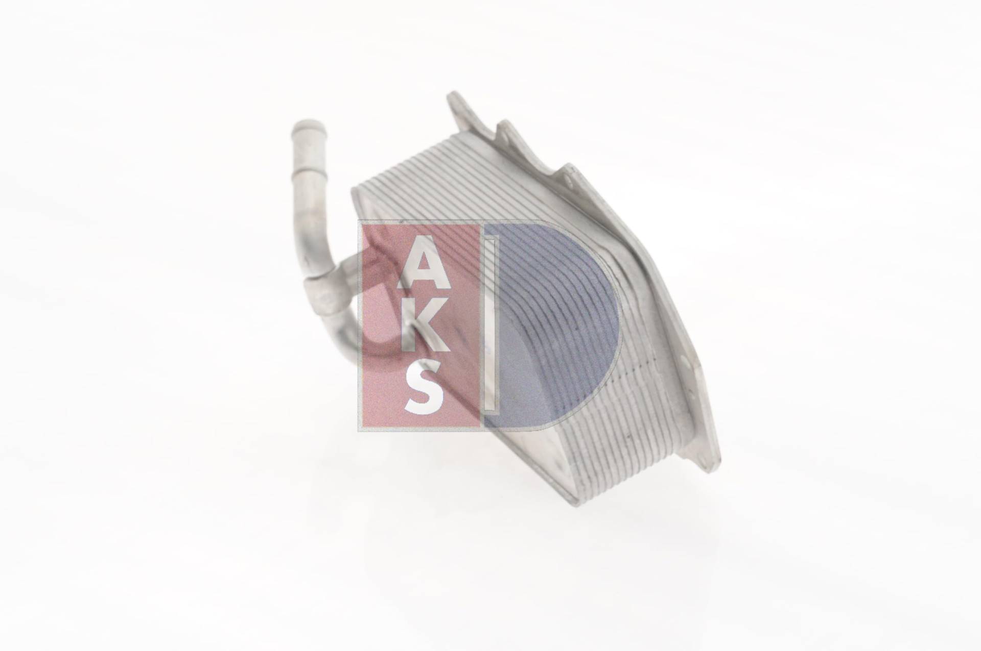 AKS DASIS 046046N Motorblöcke AKS DASIS 046046N Motorblöcke von AKS DASIS