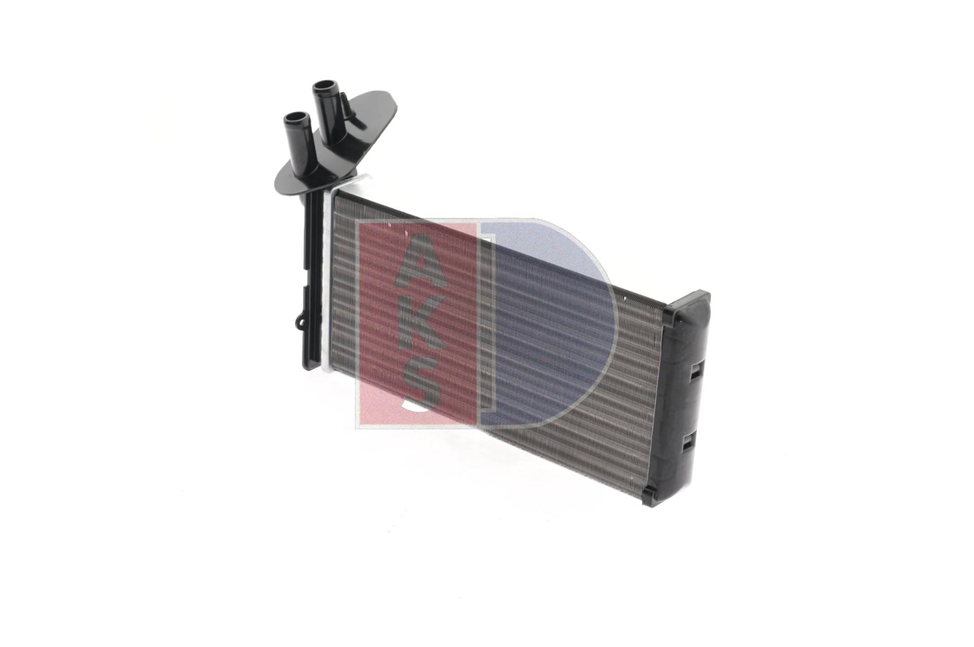 AKS DASIS 049004N Heizung AKS DASIS 049004N Heizung von AKS DASIS