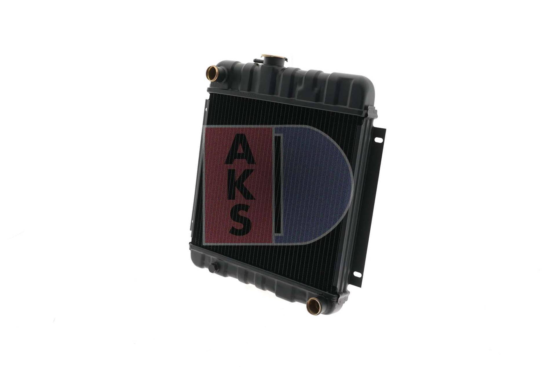 AKS DASIS 050010N Kühlung AKS DASIS 050010N Kühlung von AKS DASIS