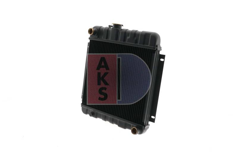 AKS DASIS 050010N Kühlung von AKS DASIS