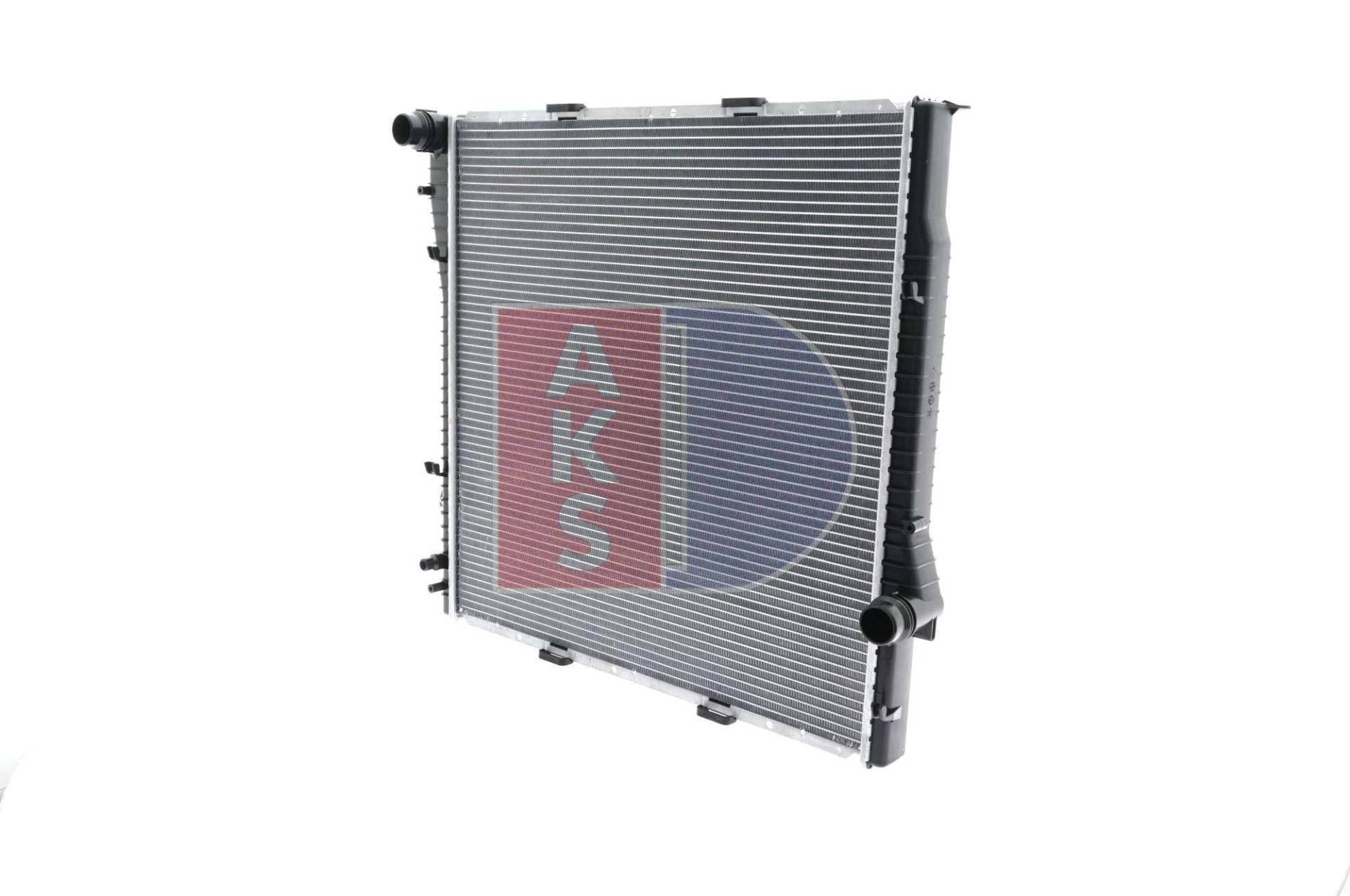 AKS DASIS 050032N Kühlung AKS DASIS 050032N Kühlung von AKS DASIS