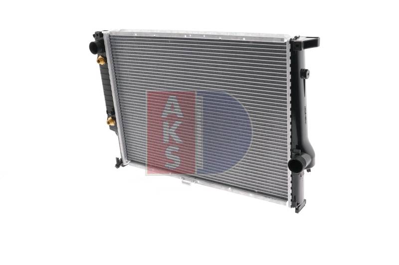 AKS DASIS 050760N Kühlung von AKS DASIS