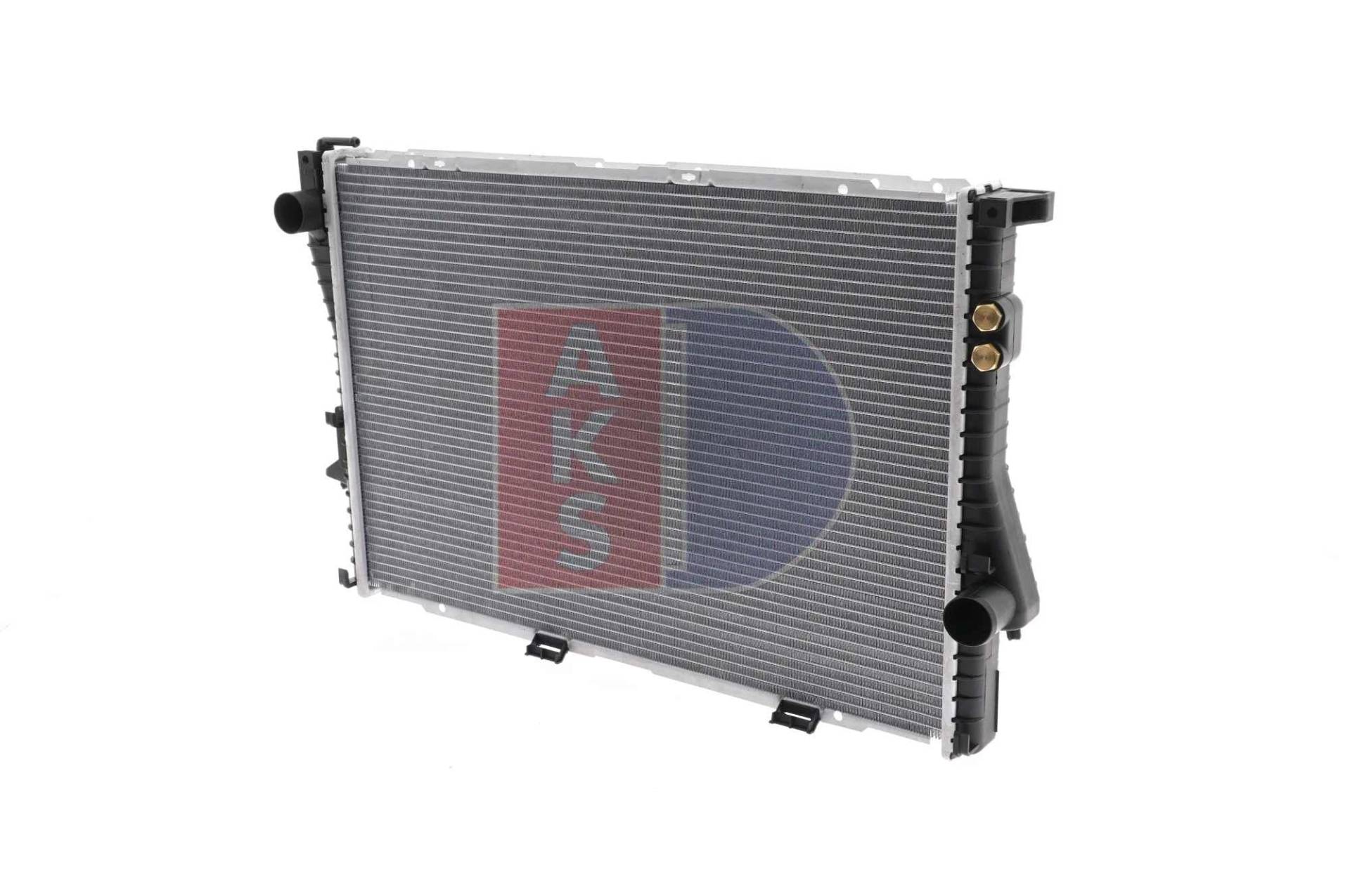 AKS DASIS 051420N Kühlung AKS DASIS 051420N Kühlung von AKS DASIS