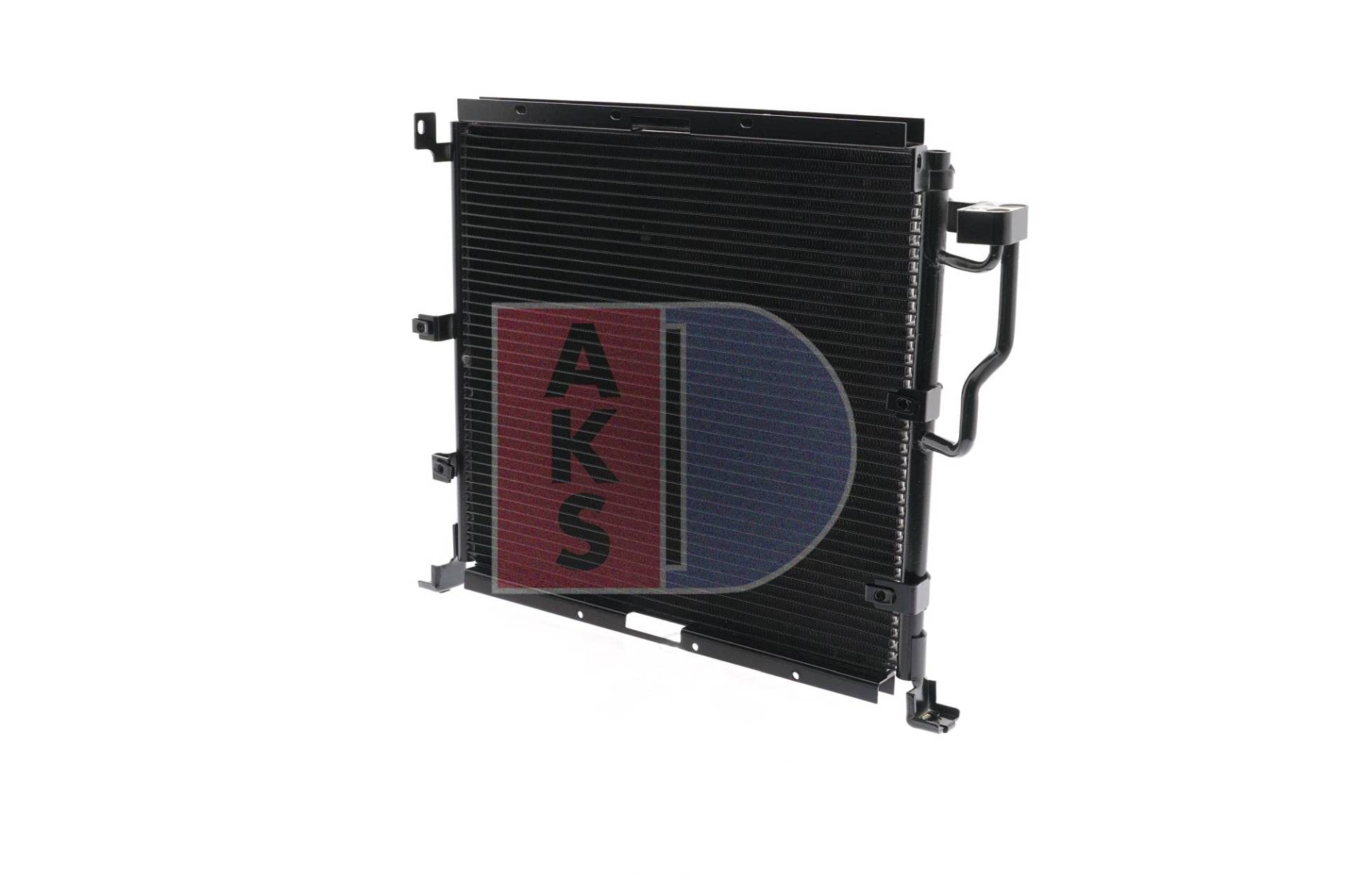 AKS DASIS 052150N Klimaanlagen AKS DASIS 052150N Klimaanlagen von AKS DASIS