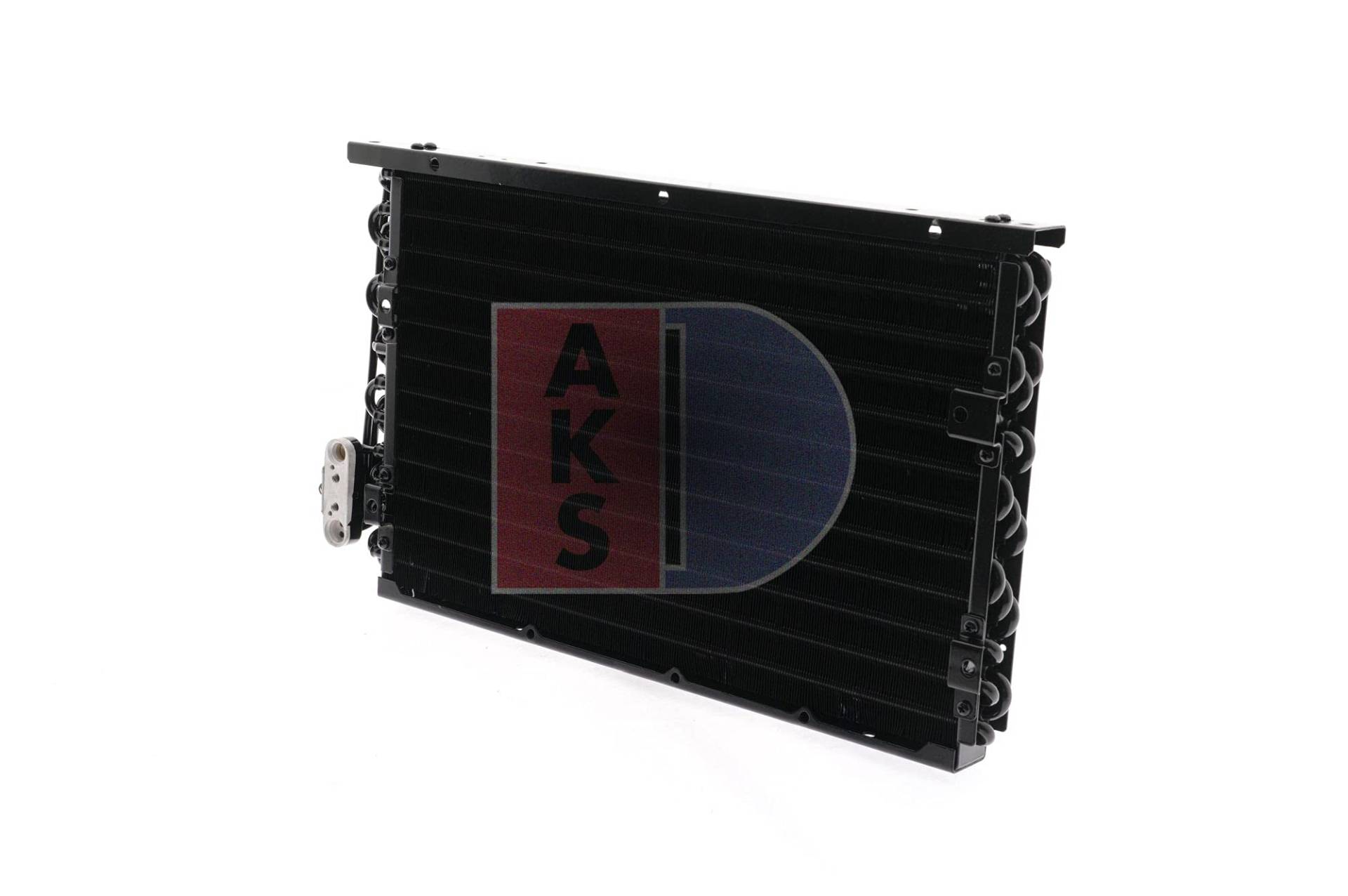 AKS DASIS 053300N Klimaanlagen AKS DASIS 053300N Klimaanlagen von AKS DASIS
