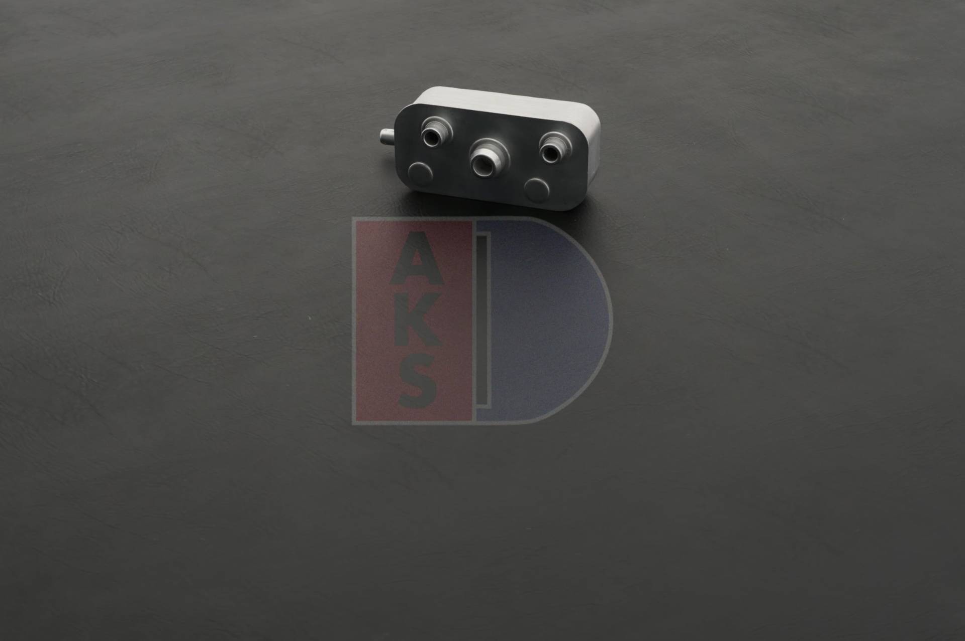 AKS DASIS 056016N Motorblöcke AKS DASIS 056016N Motorblöcke von AKS DASIS