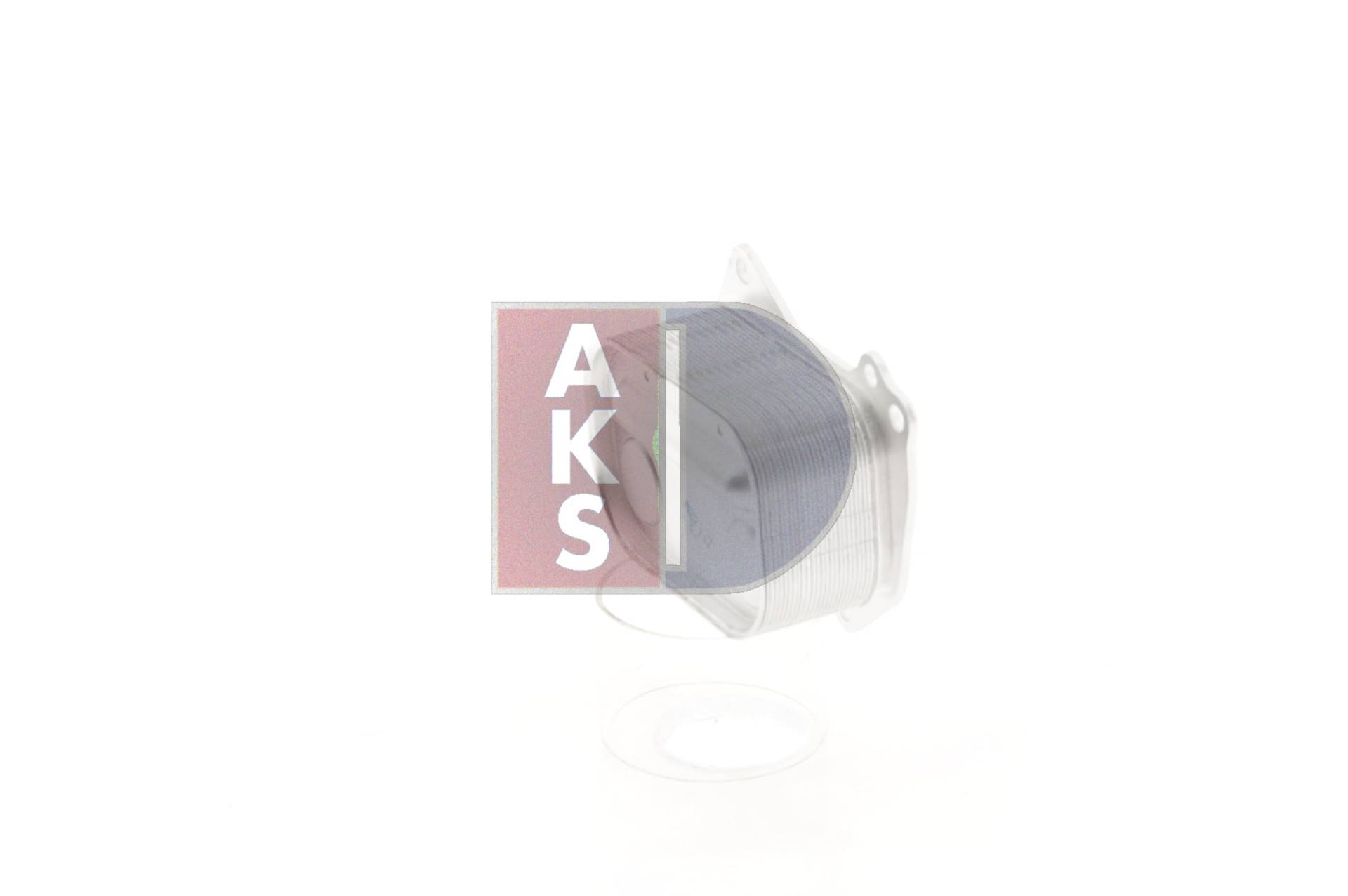 AKS DASIS 056057N Motorblöcke AKS DASIS 056057N Motorblöcke von AKS DASIS
