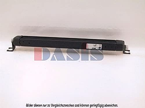 AKS DASIS 056060N Motorblöcke AKS DASIS 056060N Motorblöcke von AKS DASIS