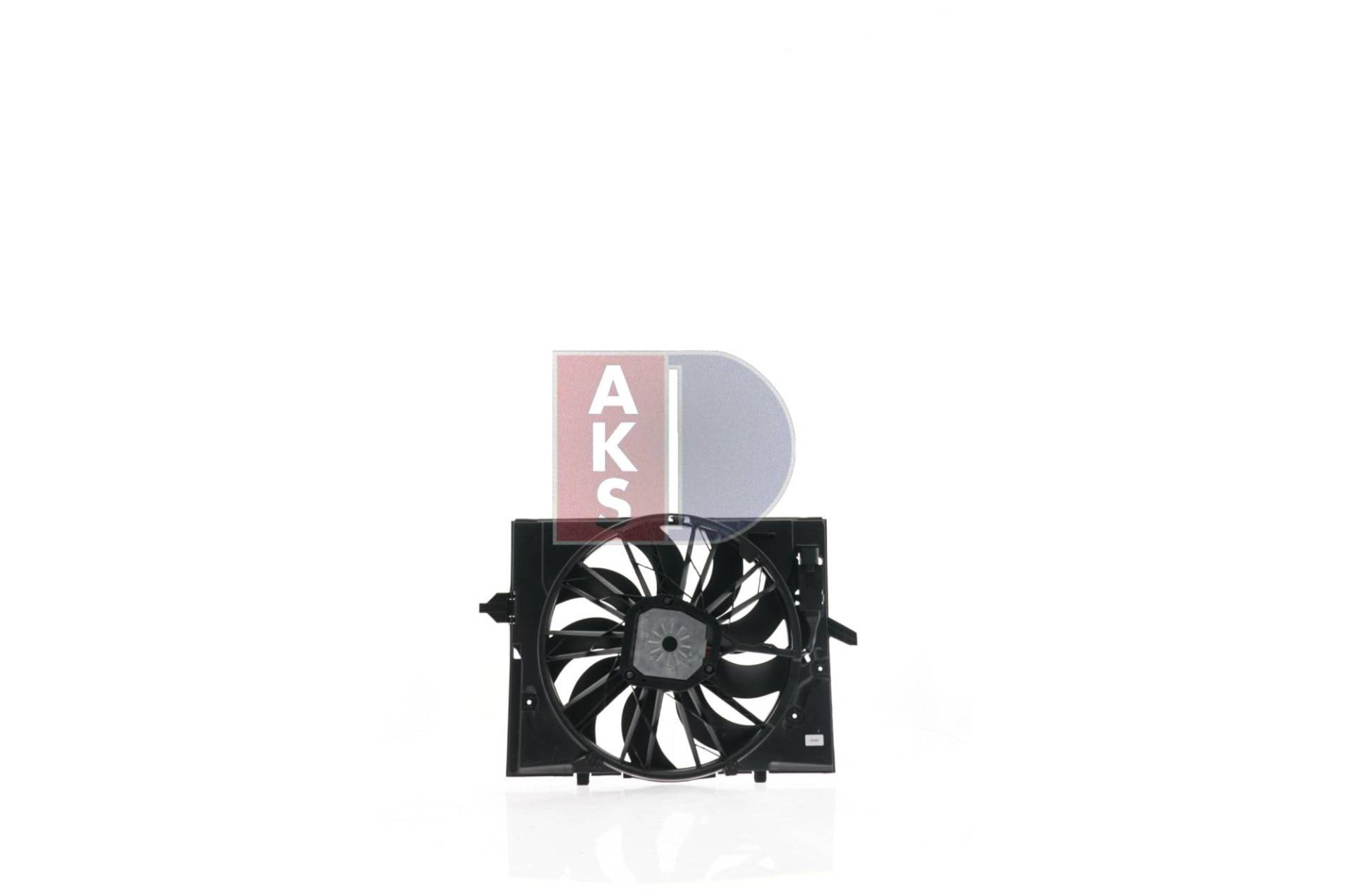 AKS DASIS 058068N Kühlung AKS DASIS 058068N Kühlung von AKS DASIS