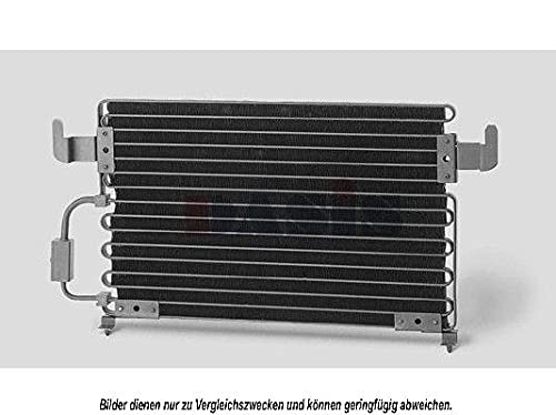 AKS DASIS 062100N Klimaanlagen AKS DASIS 062100N Klimaanlagen von AKS DASIS