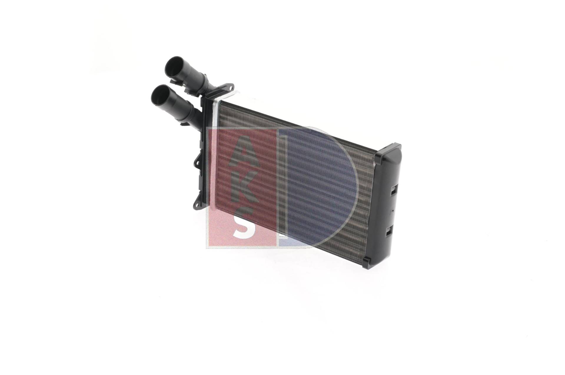 AKS DASIS 069160N Heizung AKS DASIS 069160N Heizung von AKS DASIS