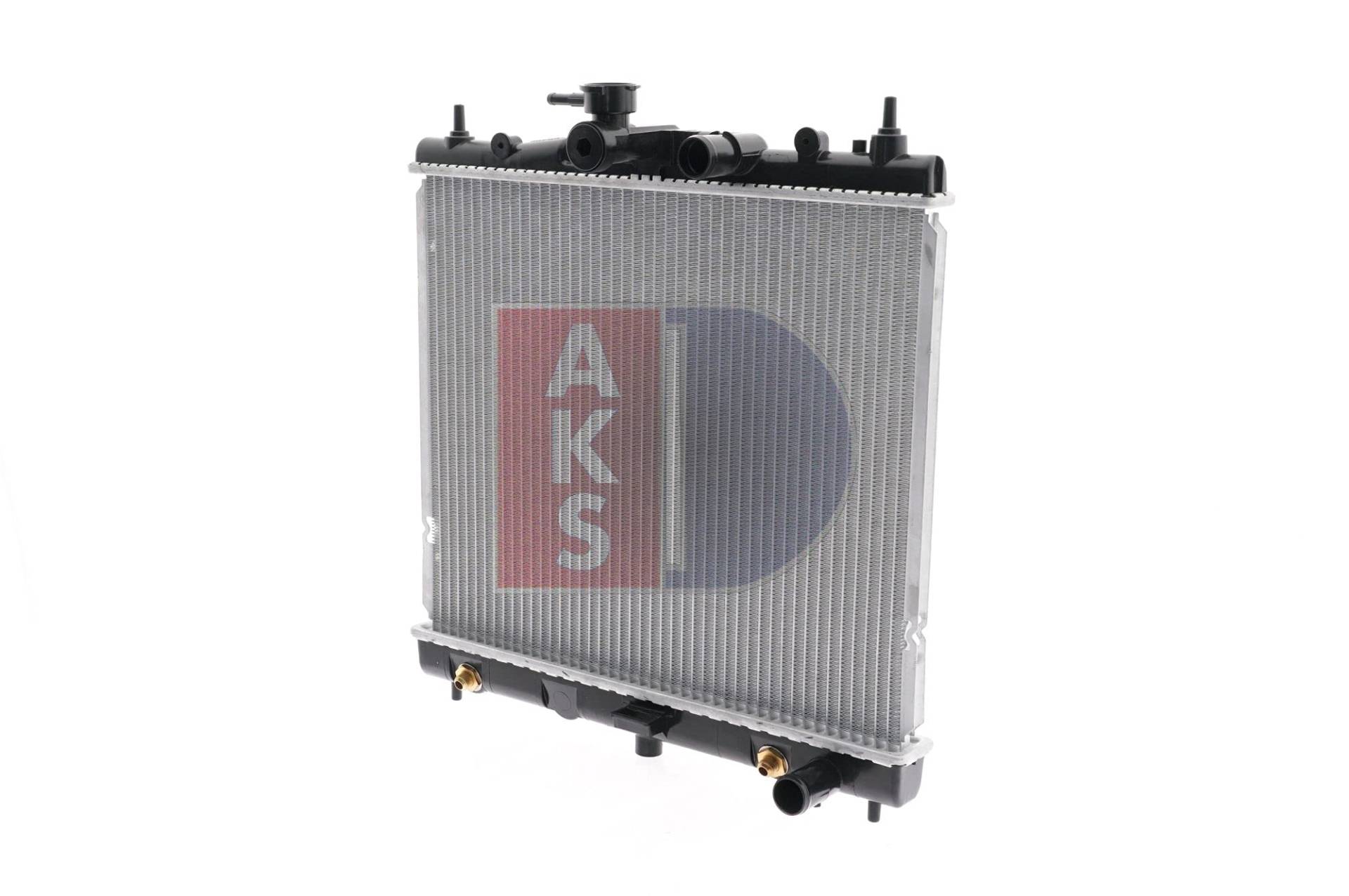 AKS DASIS 070127N Kühlung AKS DASIS 070127N Kühlung von AKS DASIS