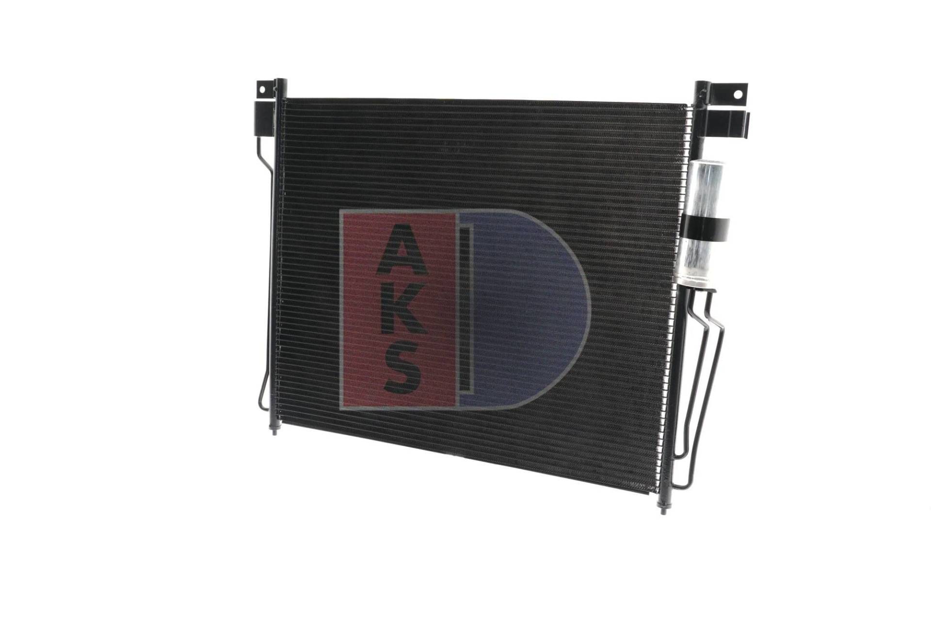 AKS DASIS 072038N Klimaanlagen AKS DASIS 072038N Klimaanlagen von AKS DASIS