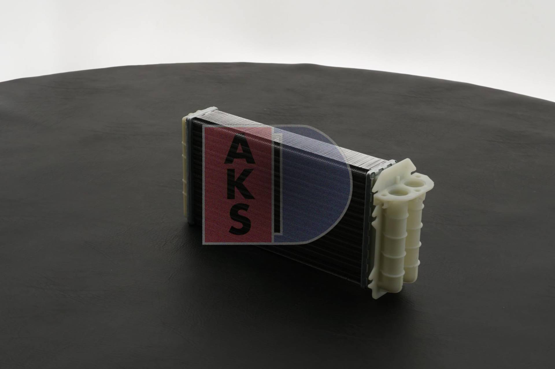 AKS DASIS 089030N Heizung AKS DASIS 089030N Heizung von AKS DASIS