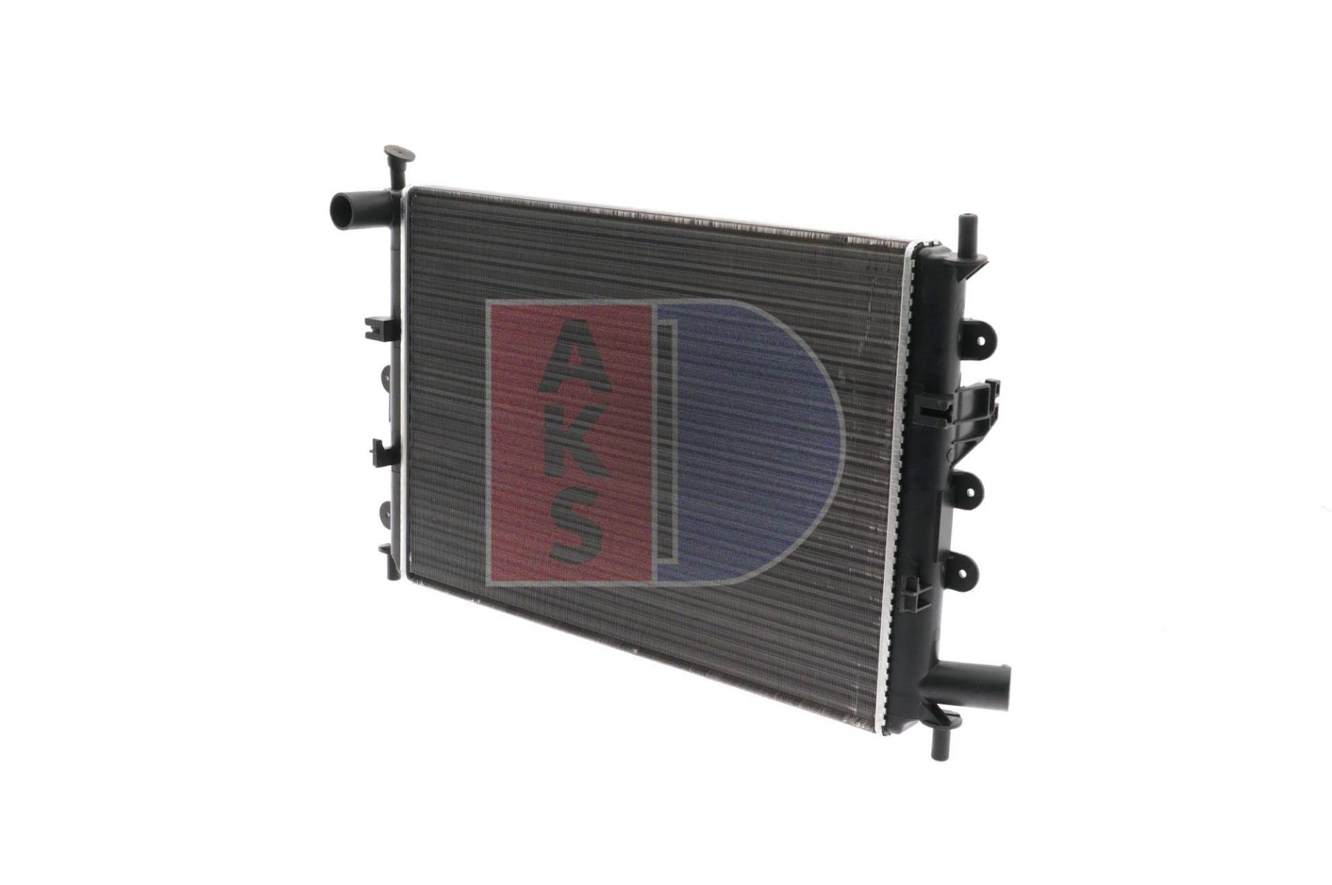 AKS DASIS 090840N Kühlung von AKS DASIS