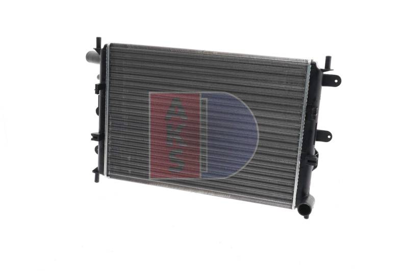 AKS DASIS 099297N Kühlung AKS DASIS 099297N Kühlung von AKS DASIS