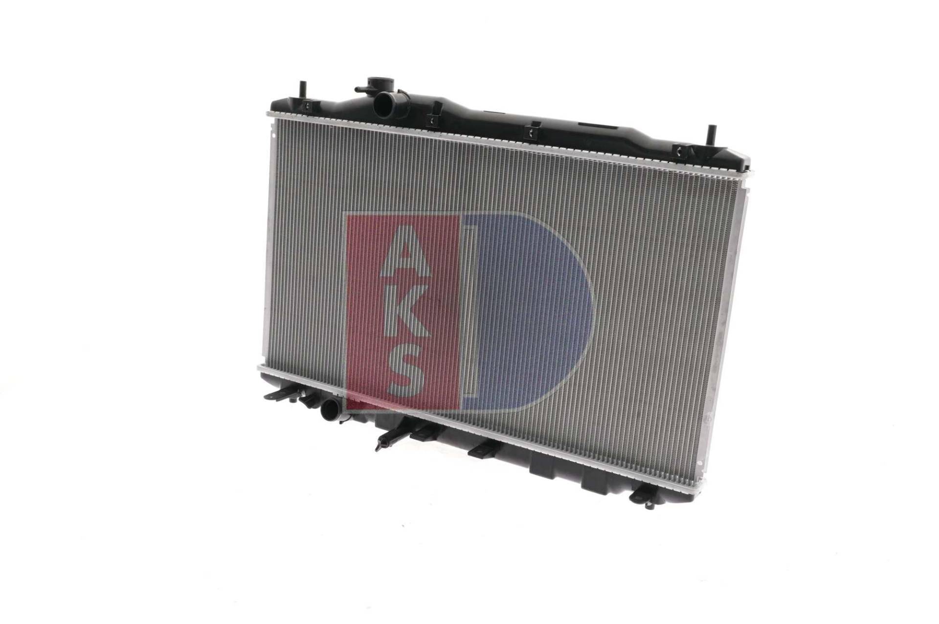AKS DASIS 100063N Kühlung AKS DASIS 100063N Kühlung von AKS DASIS
