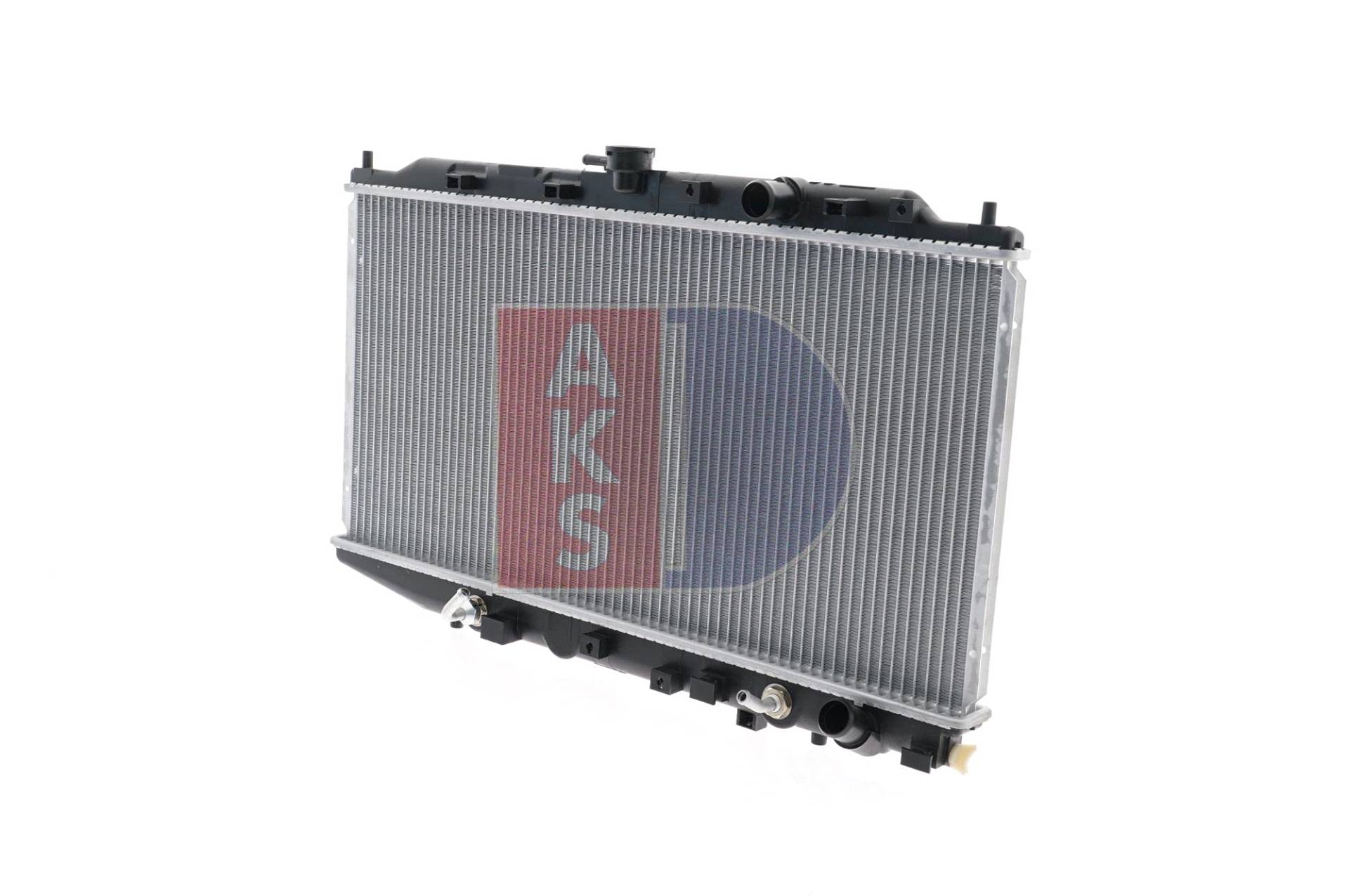 AKS DASIS 100330N Kühlung AKS DASIS 100330N Kühlung von AKS DASIS