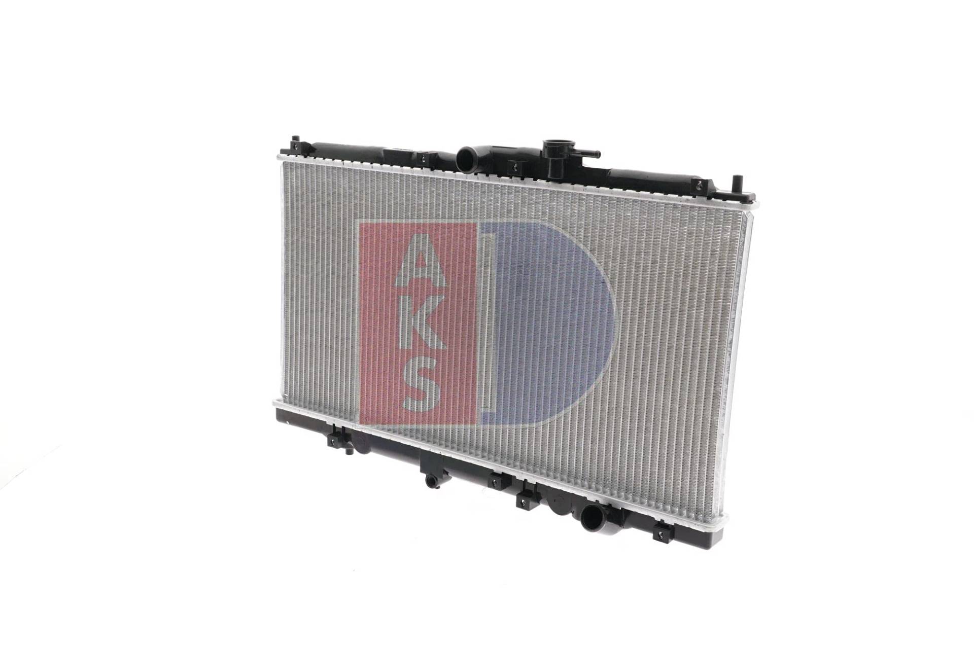 AKS DASIS 100860N Kühlung AKS DASIS 100860N Kühlung von AKS DASIS