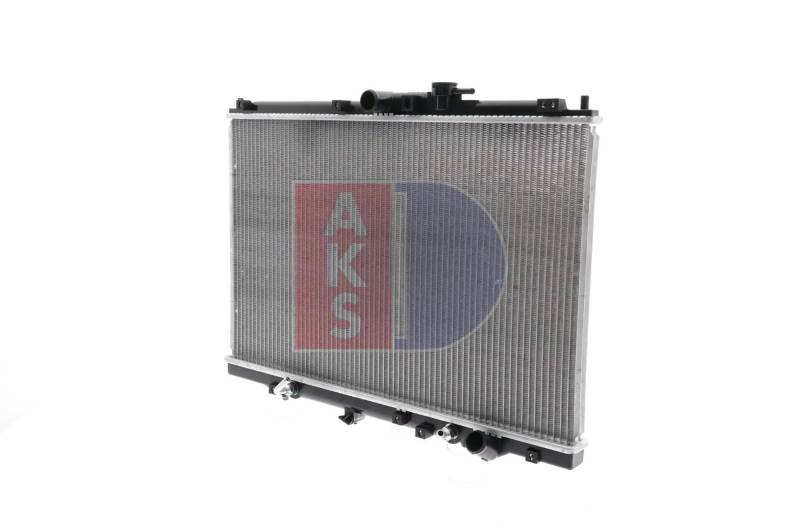 AKS DASIS 101300N Kühlung von AKS DASIS