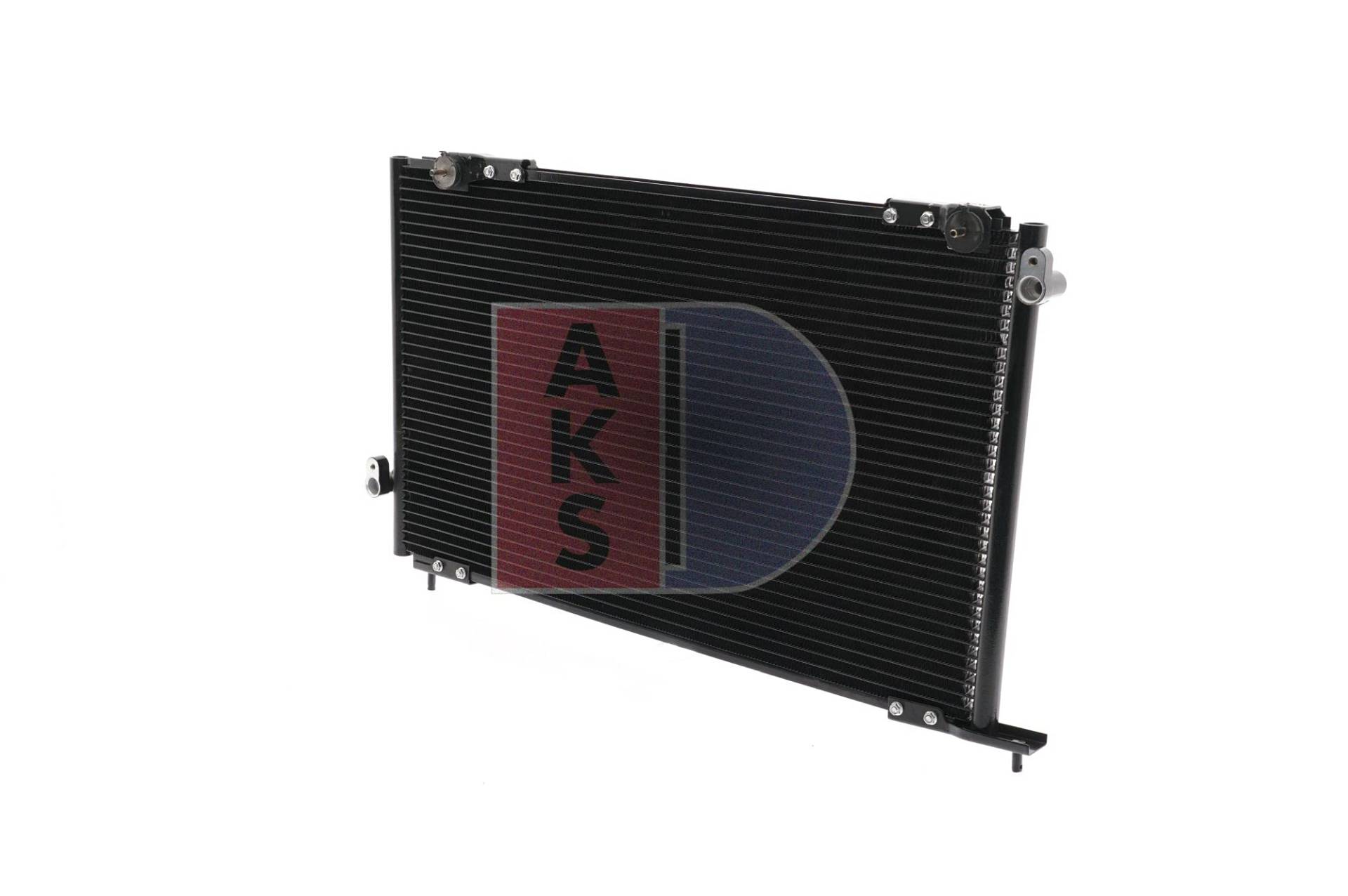 AKS DASIS 102160N Klimaanlagen AKS DASIS 102160N Klimaanlagen von AKS DASIS