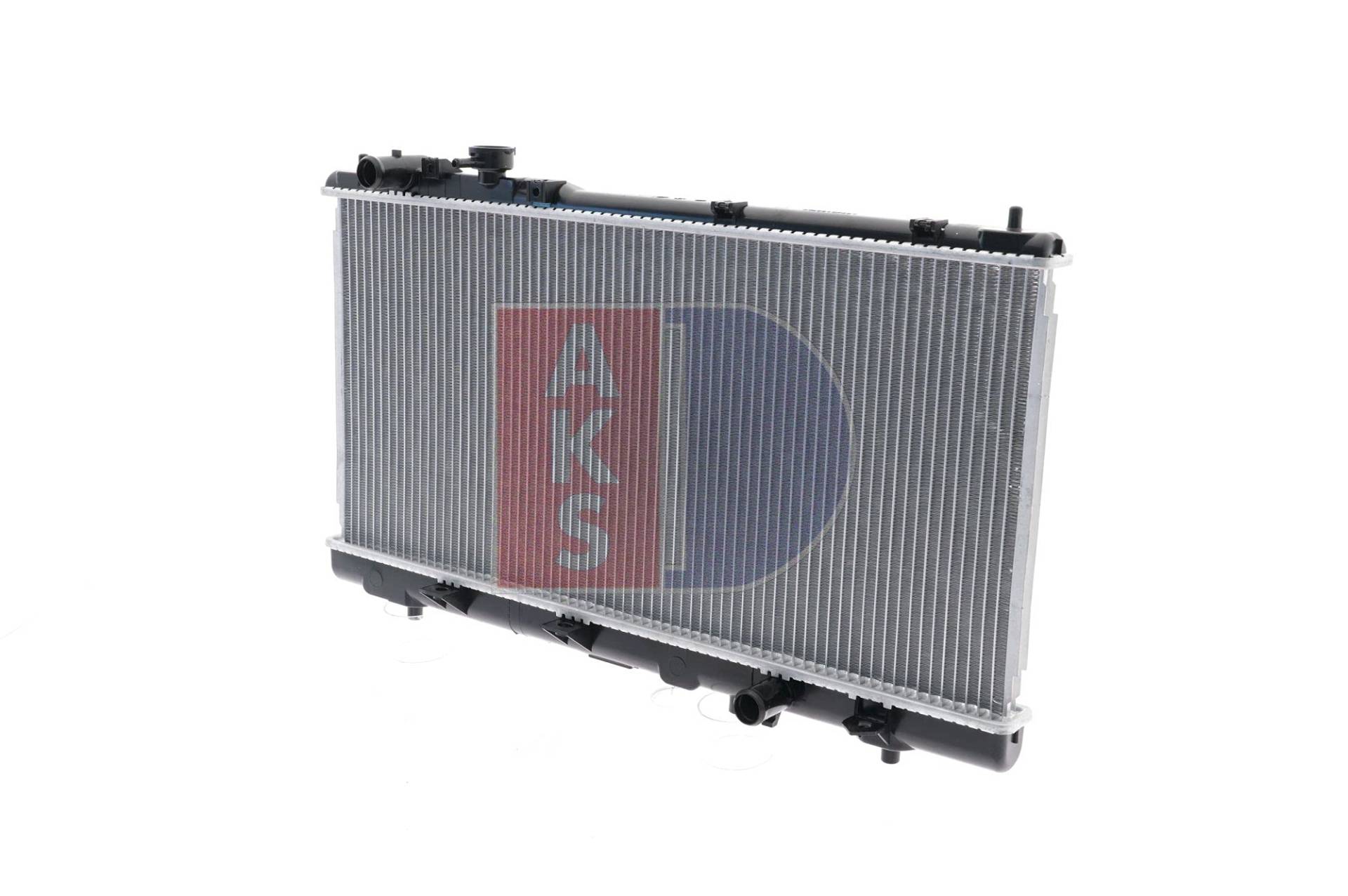 AKS DASIS 110240N Kühlung AKS DASIS 110240N Kühlung von AKS DASIS