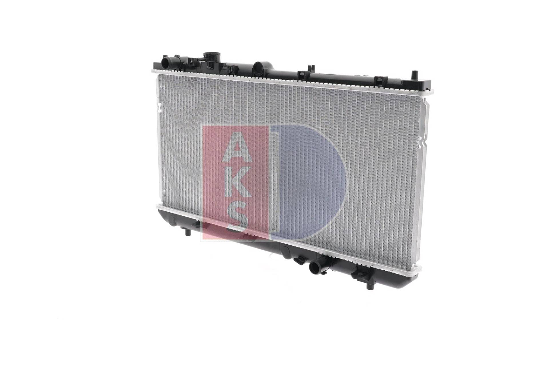 AKS DASIS 111230N Kühlung von AKS DASIS