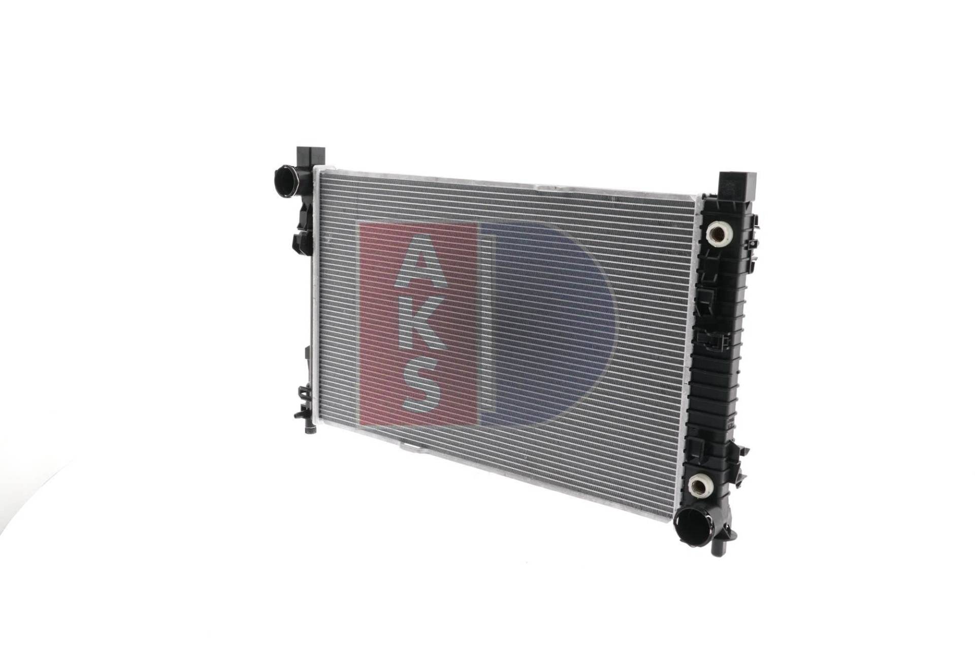 AKS DASIS 120079N Kühlung AKS DASIS 120079N Kühlung von AKS DASIS