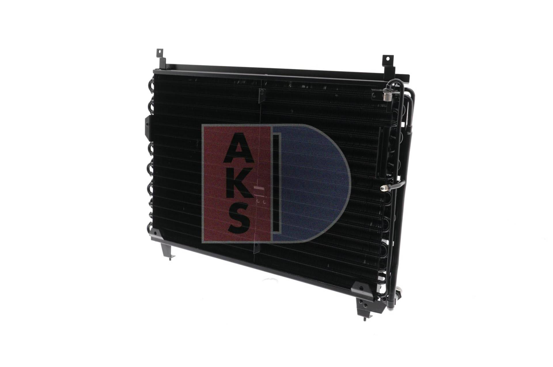 AKS DASIS 121940N Klimaanlagen AKS DASIS 121940N Klimaanlagen von AKS DASIS