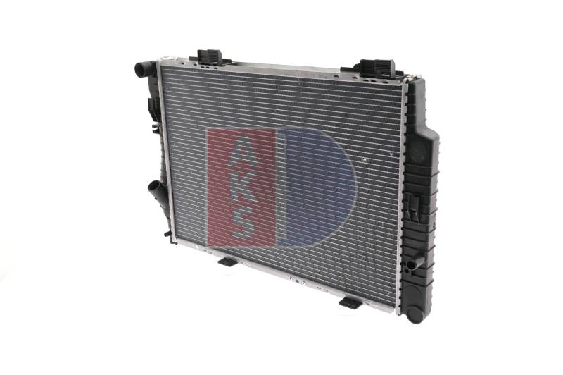 AKS DASIS 121990N Kühlung von AKS DASIS