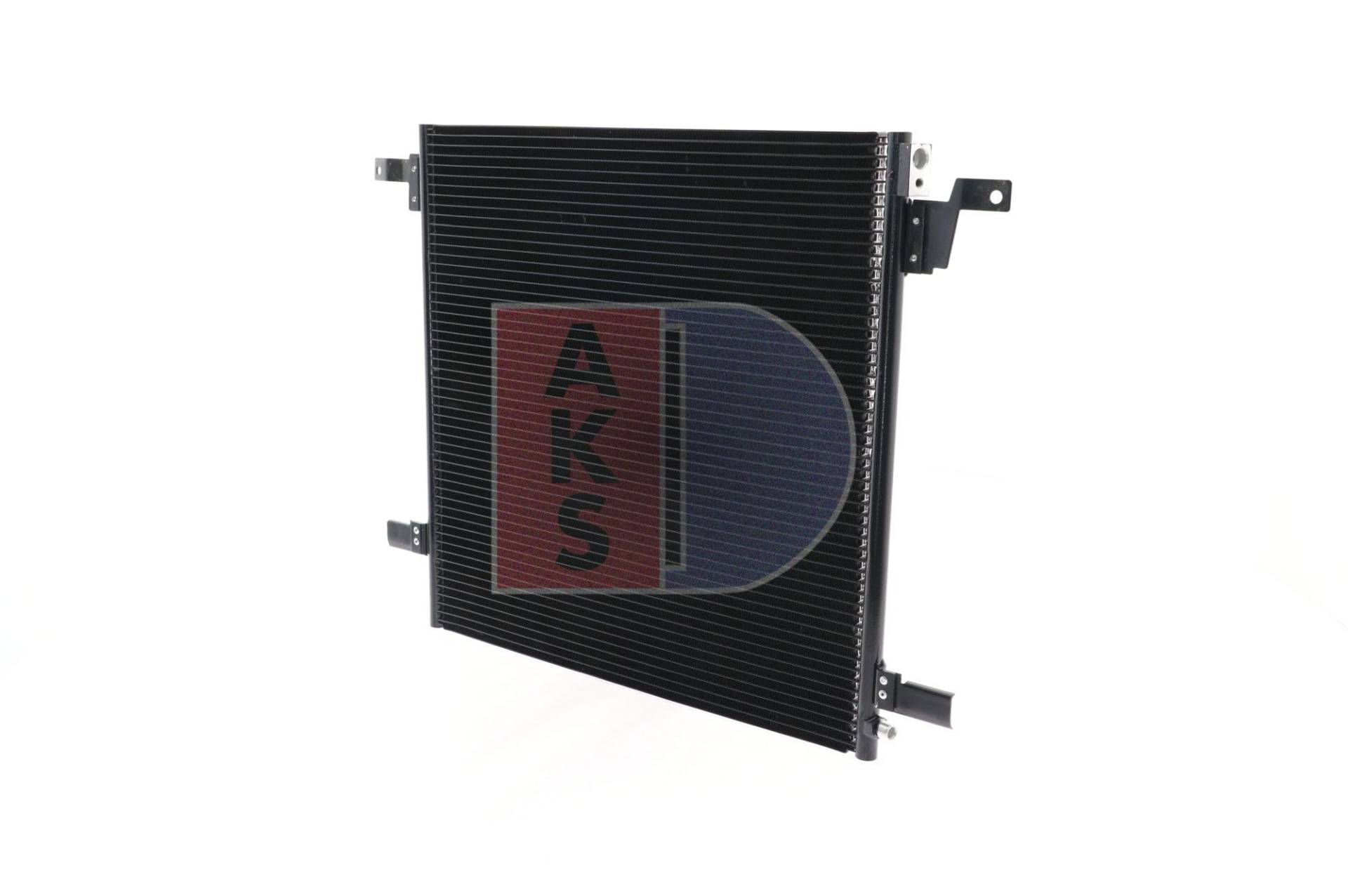 AKS DASIS 122003N Klimaanlagen AKS DASIS 122003N Klimaanlagen von AKS DASIS