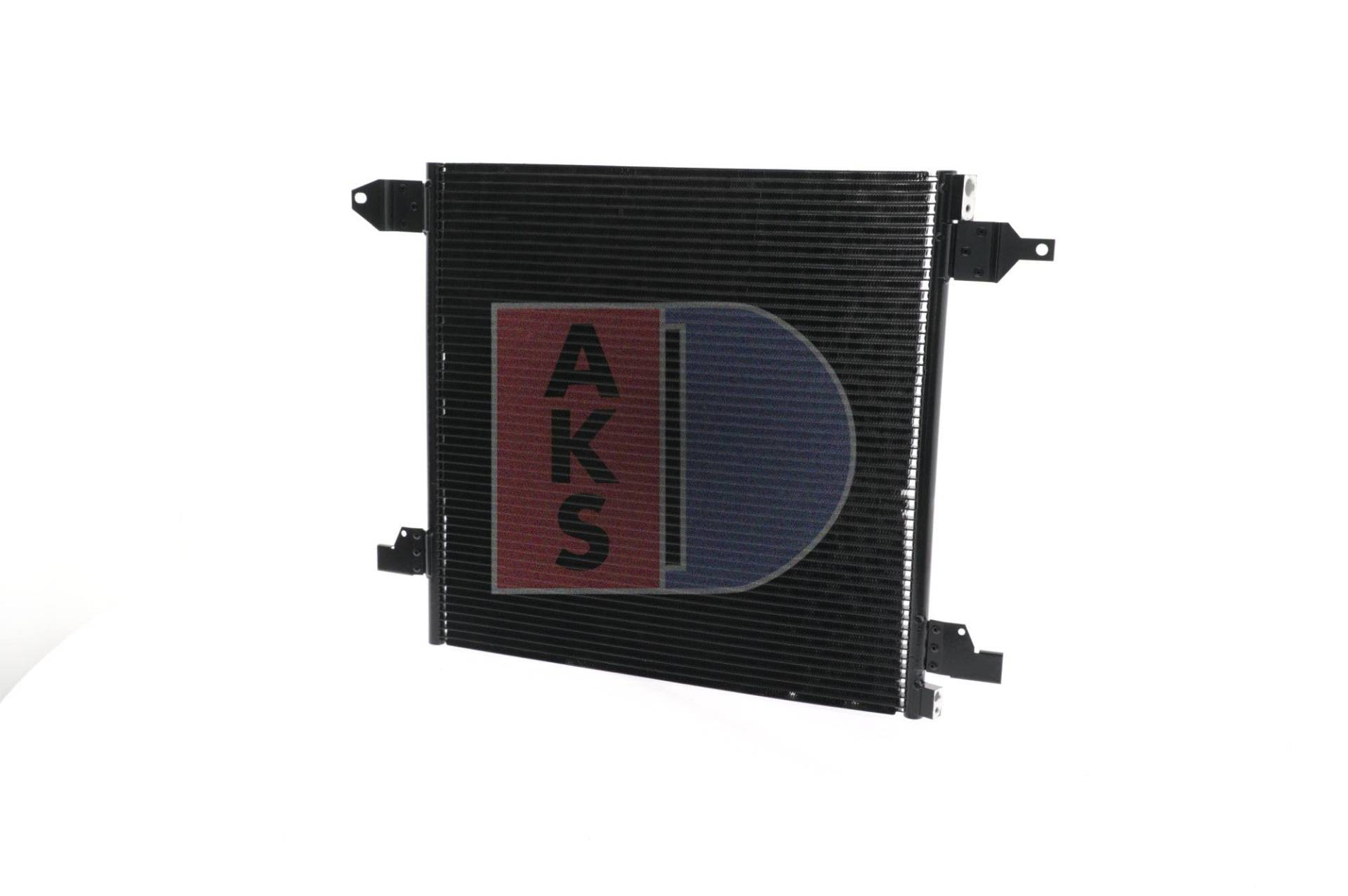 AKS DASIS 122004N Klimaanlagen AKS DASIS 122004N Klimaanlagen von AKS DASIS
