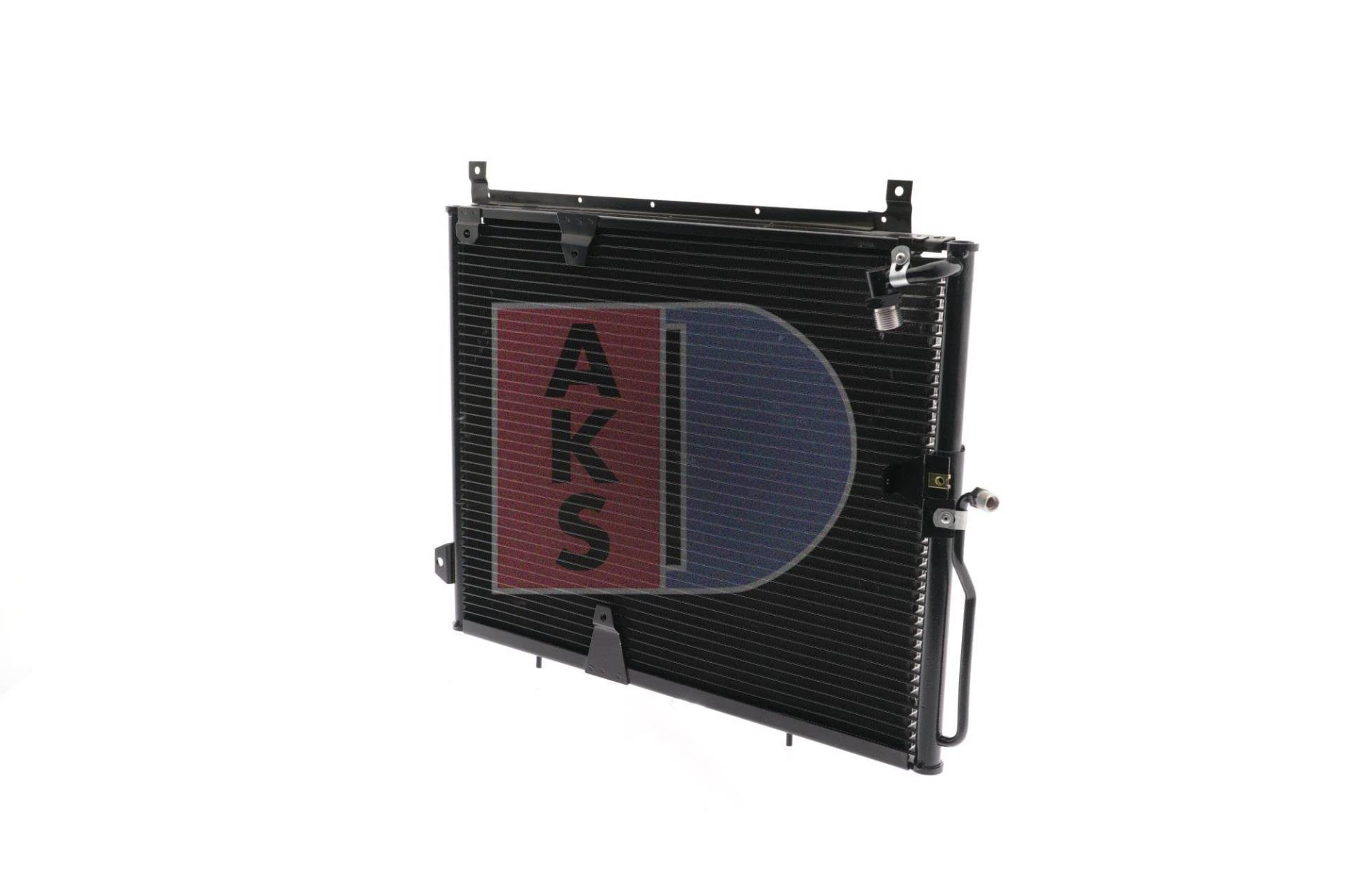 AKS DASIS 122050N Klimaanlagen AKS DASIS 122050N Klimaanlagen von AKS DASIS