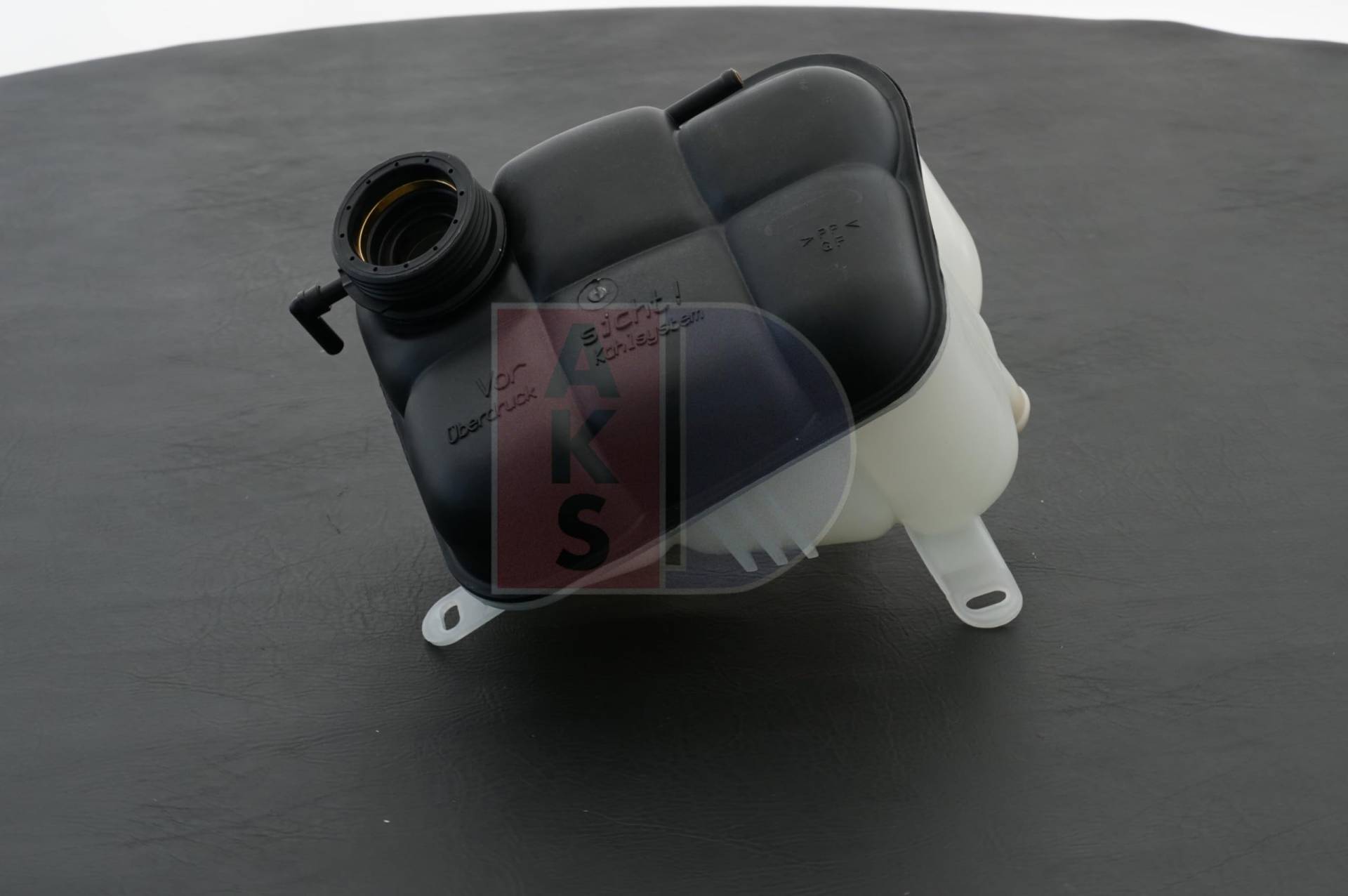 AKS DASIS 123004N Kühlung AKS DASIS 123004N Kühlung von AKS DASIS