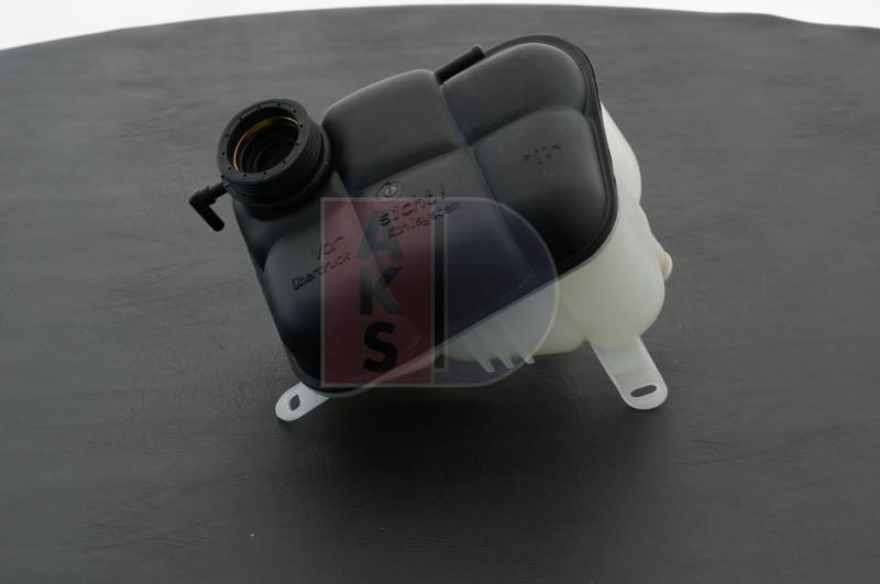 AKS DASIS 123004N Kühlung von AKS DASIS