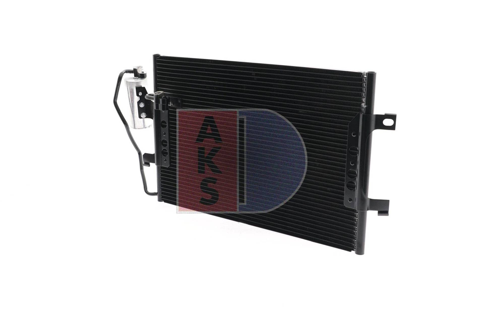 AKS DASIS 123500N Klimaanlagen AKS DASIS 123500N Klimaanlagen von AKS DASIS